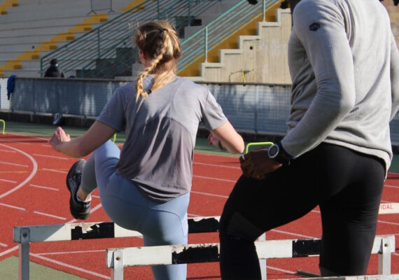 FOTO PER CORSI GYM BILDER (1)