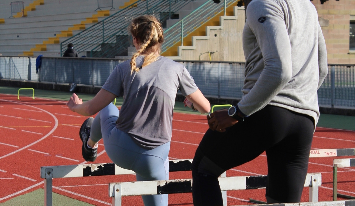 FOTO PER CORSI GYM BILDER (1)