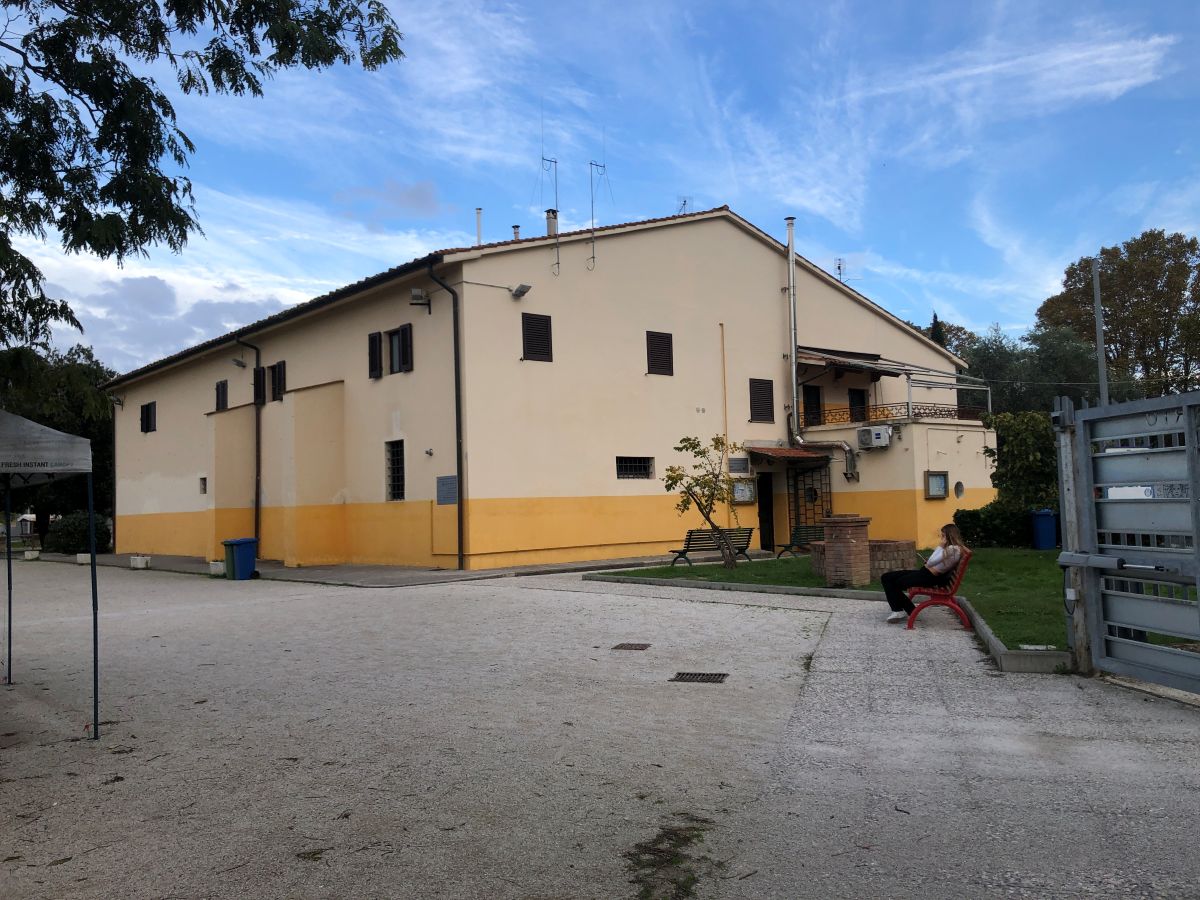 assemblea straordinaria