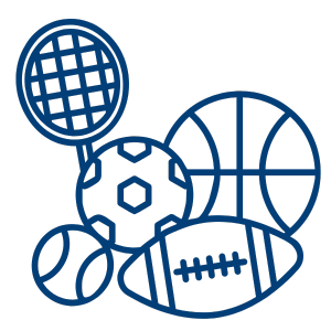 Progetto senza titolo-13