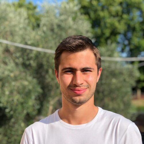 Ranieri Degl_Innocenti