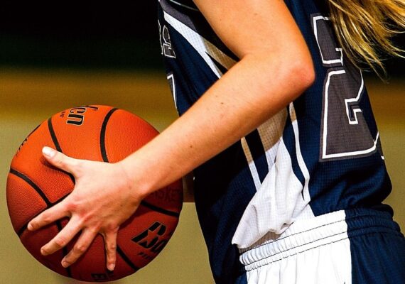 basketball-1485410_1920