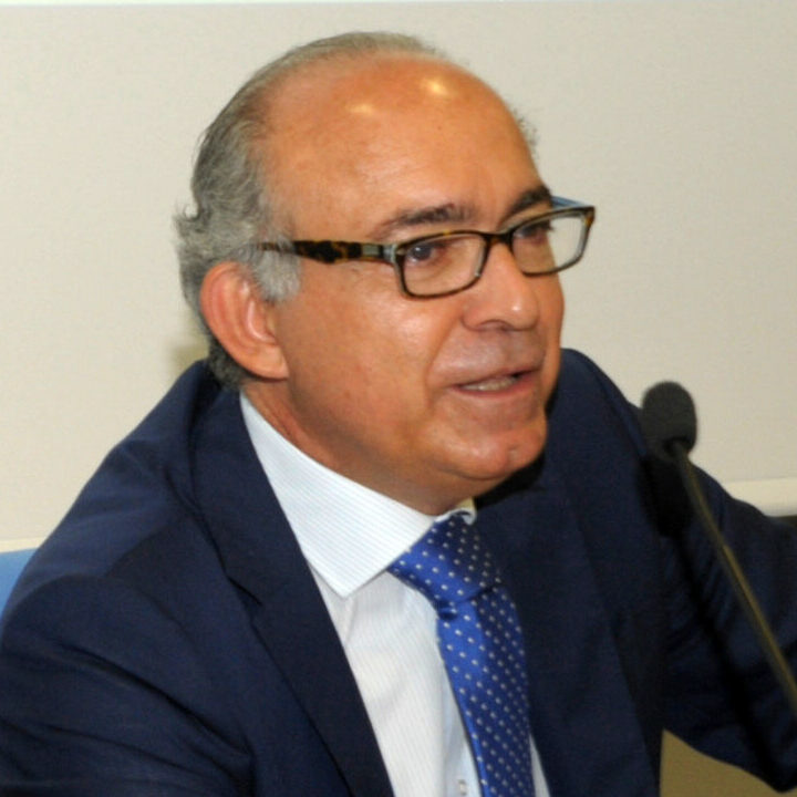 marco macchia