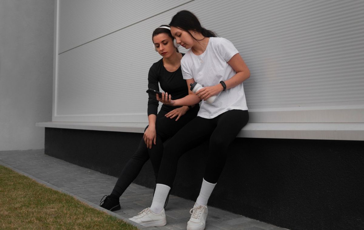 Sport e questioni di genere