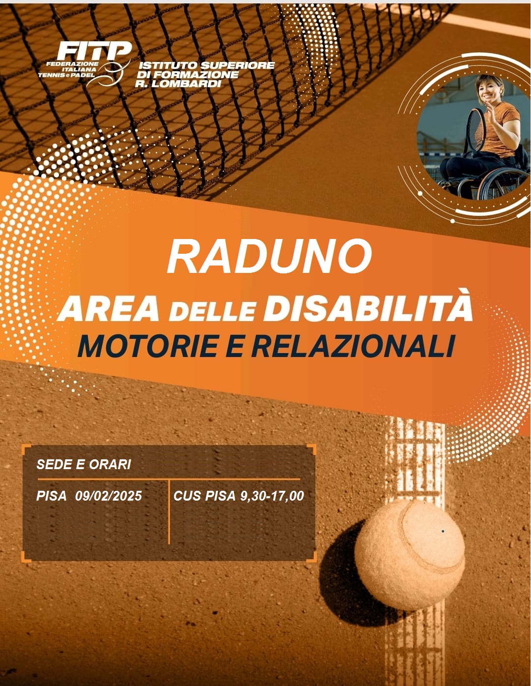 Raduno_090225