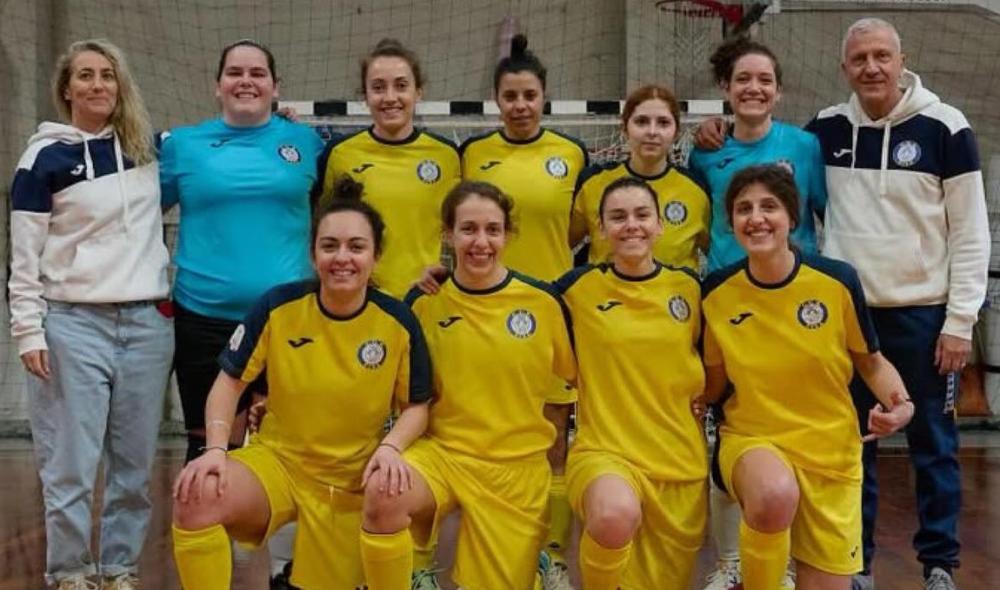 cus_pisa_calcio_a_5_f