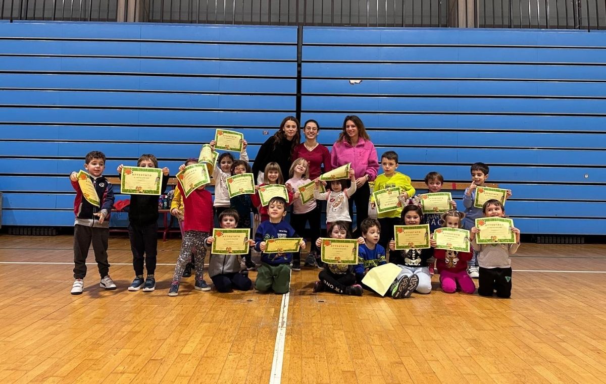 Festa-Natale-2025-Junior