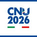 CNU_2026