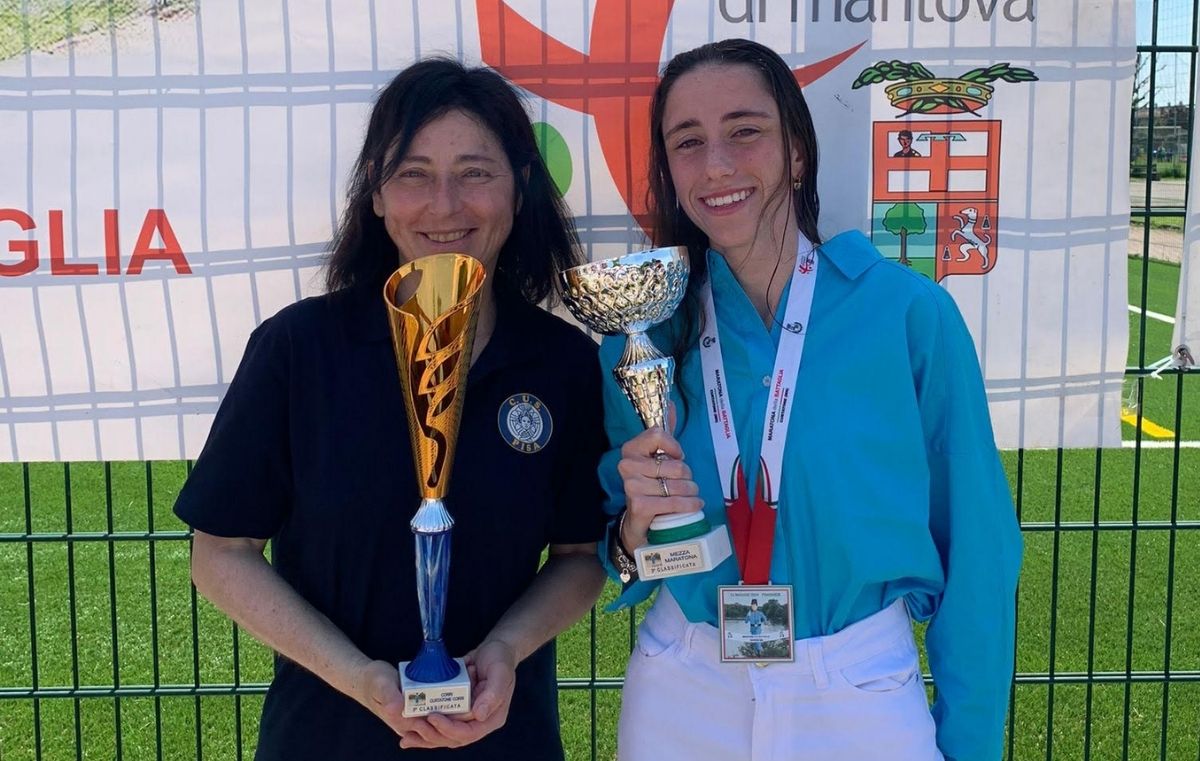 Elisa_Gabrielli_Domitilla_Dandrea