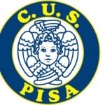 Assemblea straordinaria