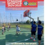 Iscrizioni polidisciplinari