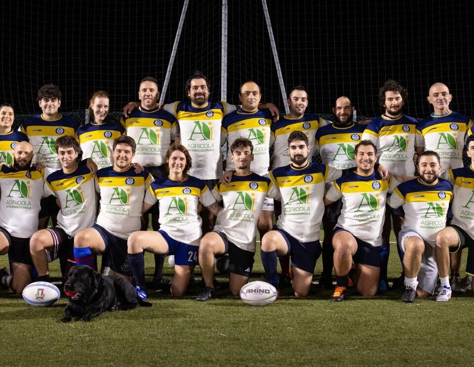 Rugby_CUS_Pisa