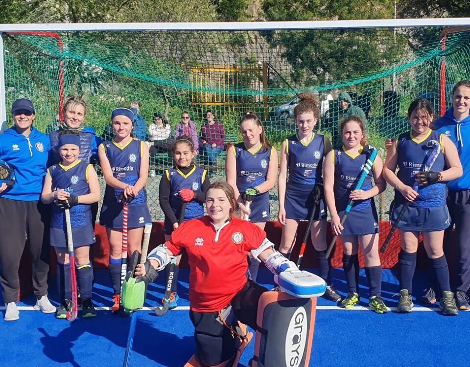 U12F_hockey