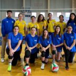 Volley_U_14_F