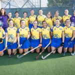 Finali nazionali hockey