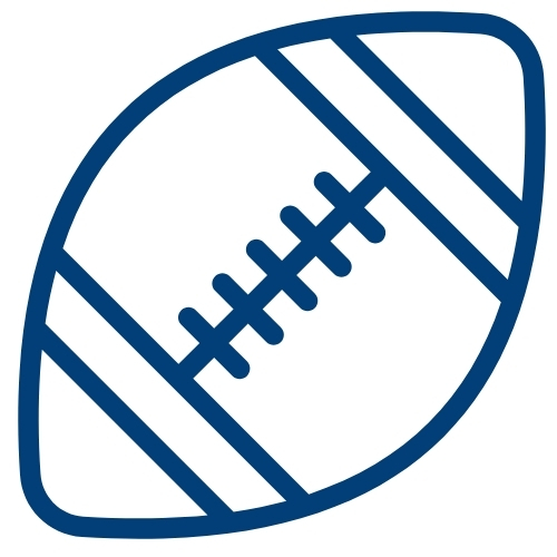 logo rugby